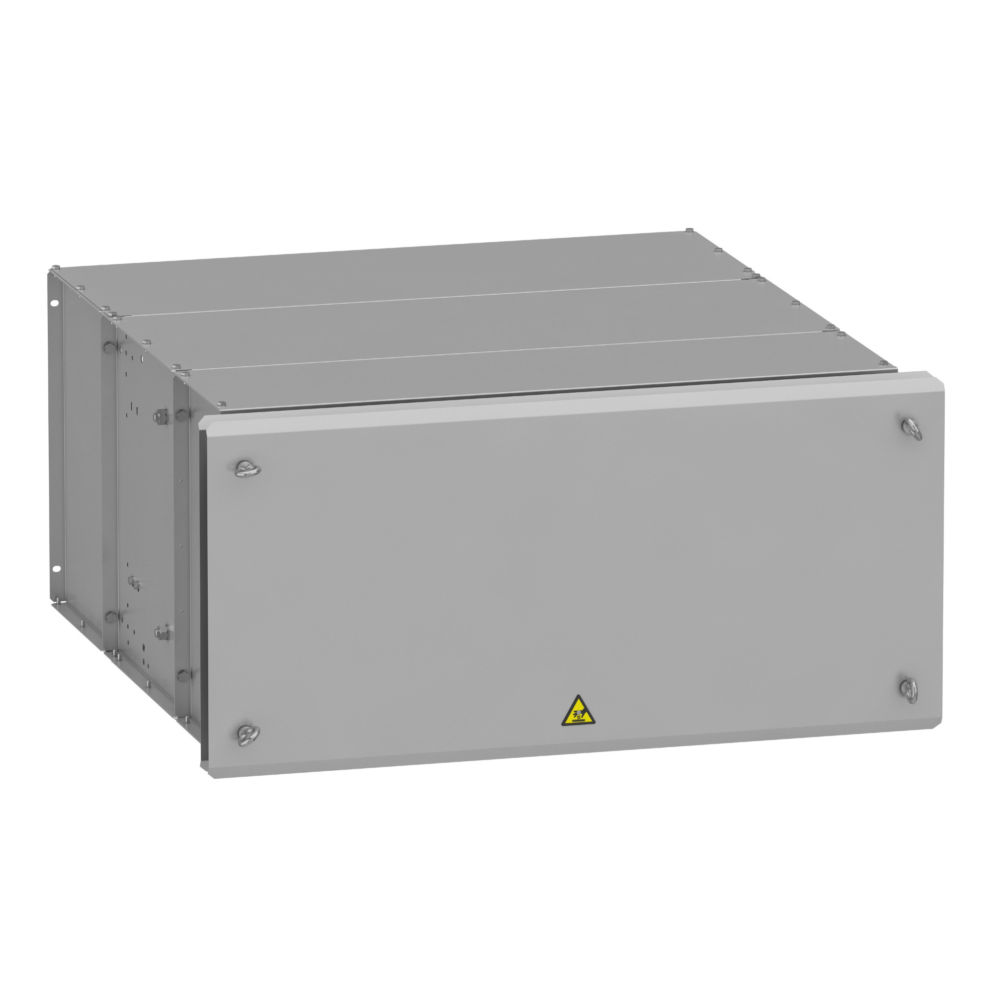 Тормозной резистор 8ом 25квт Schneider Electric, VW3A7755