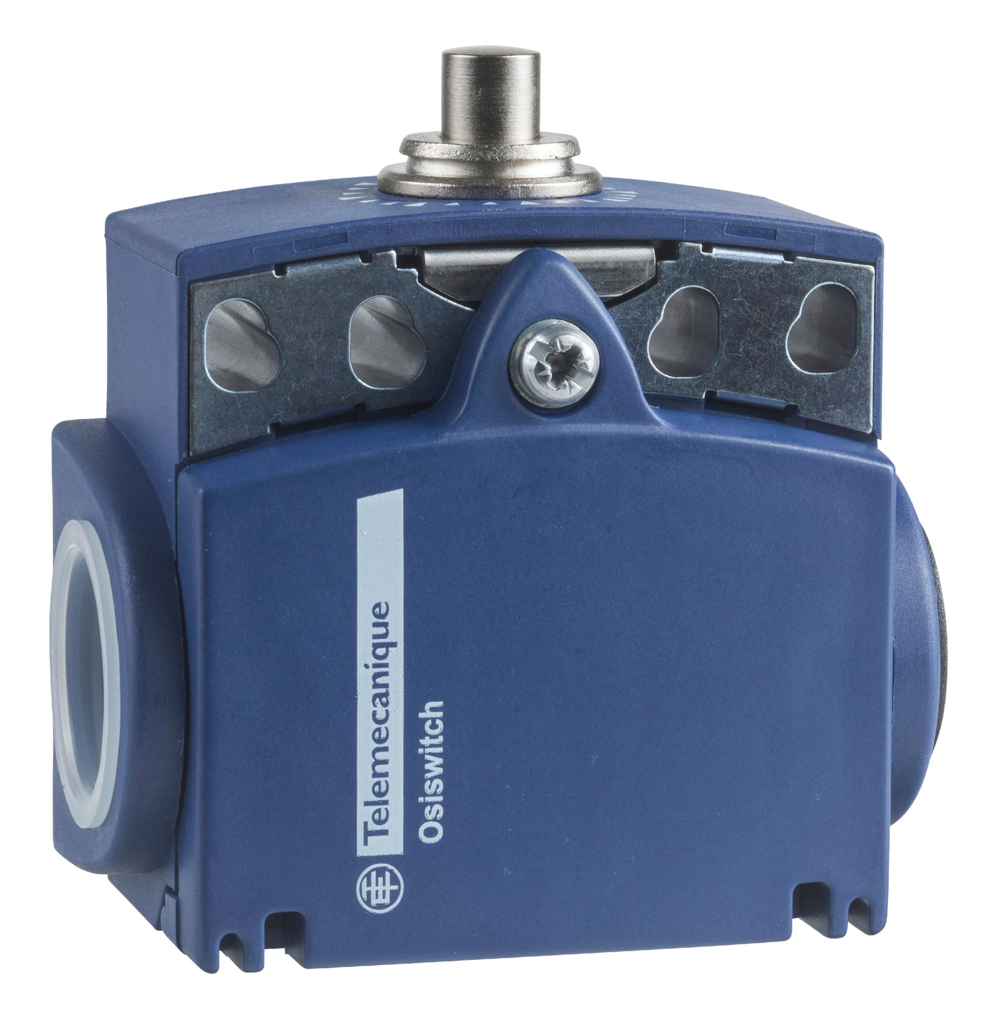 Концевой выключатель 1НО+1НЗ PG1 Schneider Electric, XCKT2510G1103