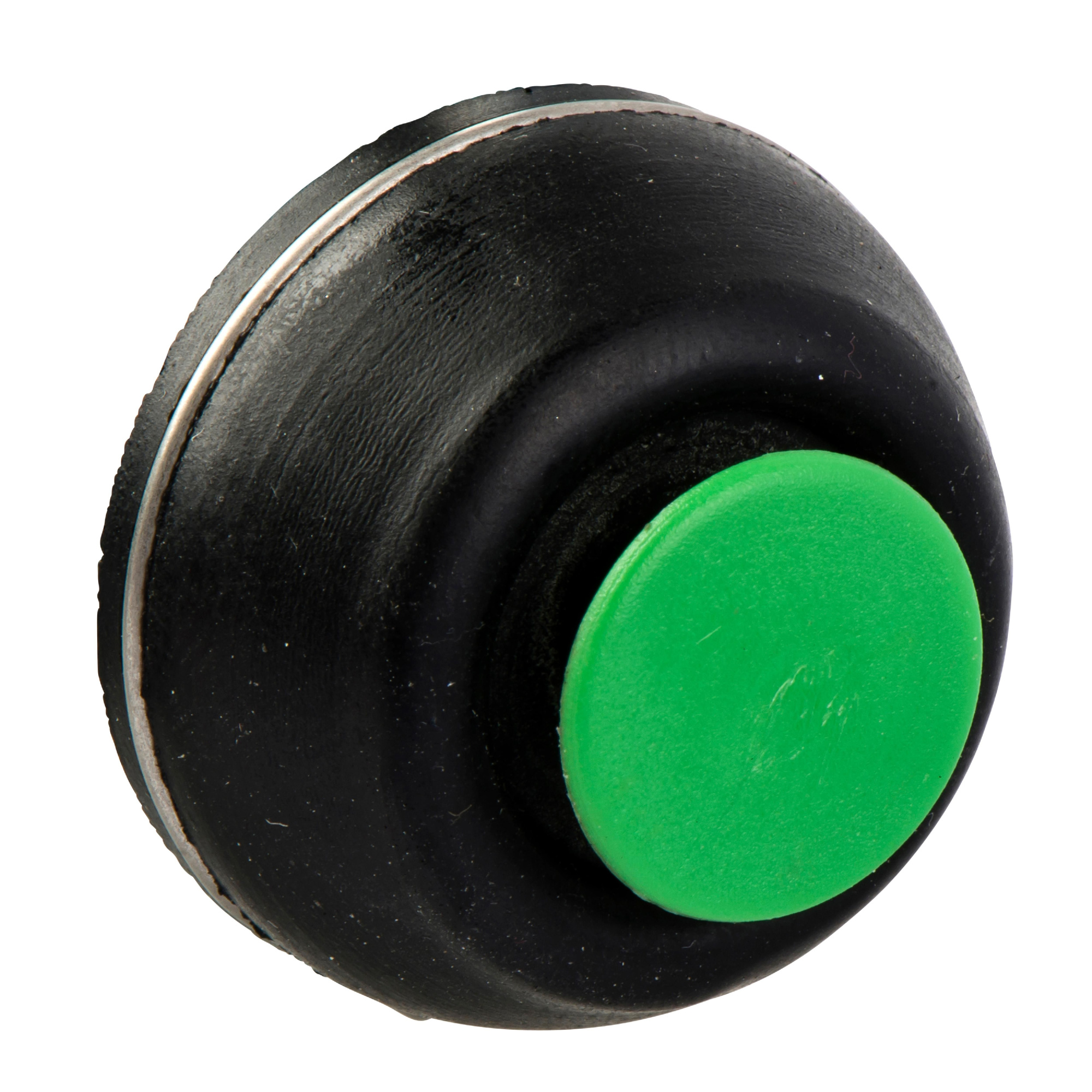 Головка кнопки, xacb9213 Schneider Electric, XACB9213