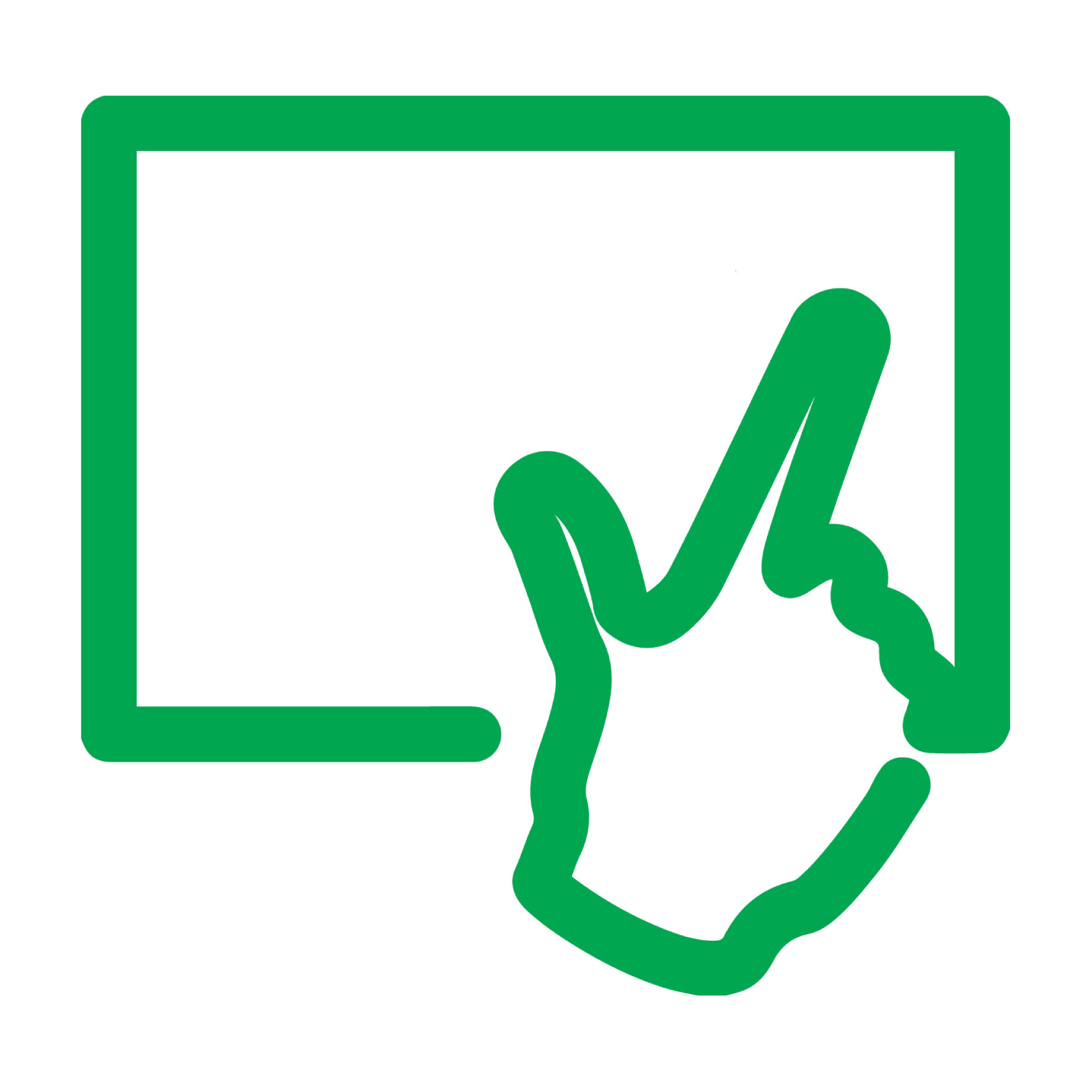 Vijeo xd pro, одиночная лицензия Schneider Electric, HMIPELCZLSPMZZ