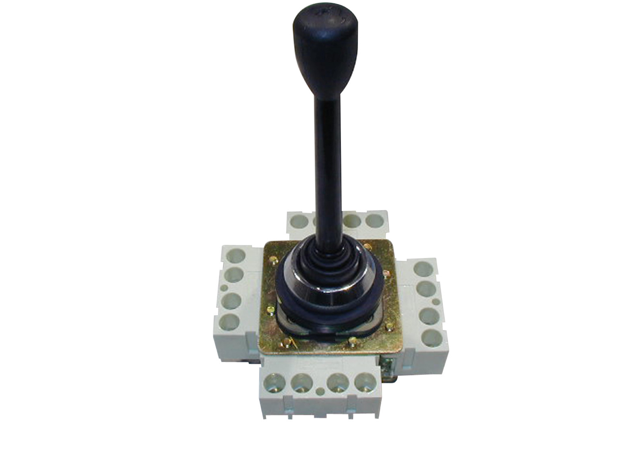 Контроллер xd2ec1111 Schneider Electric, XD2EC1111