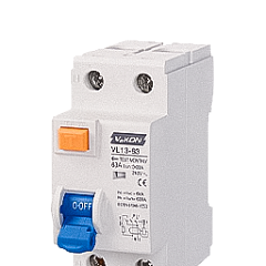 Дифференциальные устройства