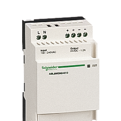 Блоки питания