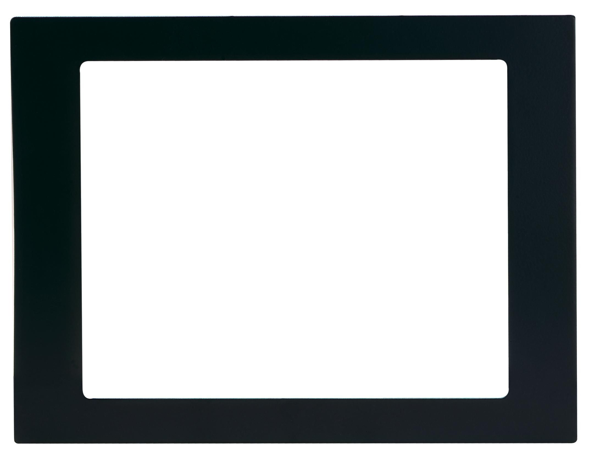 Адаптер для замены xbtg5xxx на xbtgt53xx Schneider Electric, XBTZGCO4