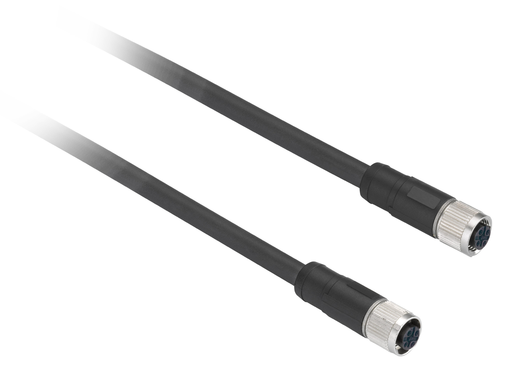Кабель с коннектором, xxzcr1111064d3 Schneider Electric, XZCR1111064D3