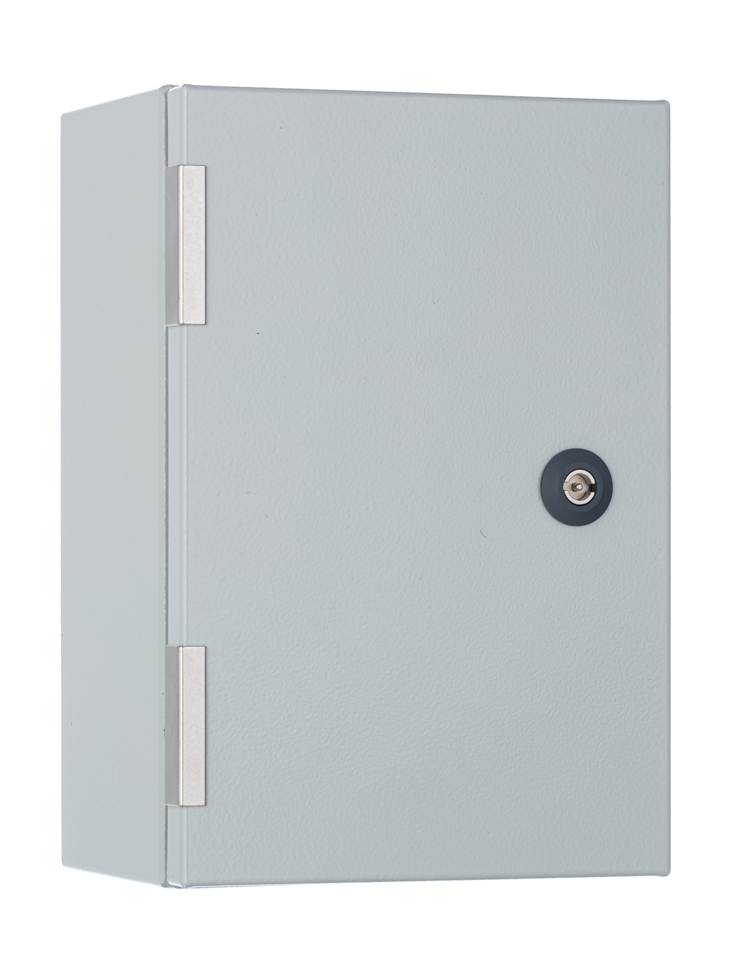 Корпус шкафа с монтажной платой 300x200x150mm (h*w*d) IP65 ABB, SRN3215K