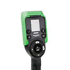 Свето-сигнальная аппаратура