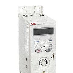 Преобразователи частоты