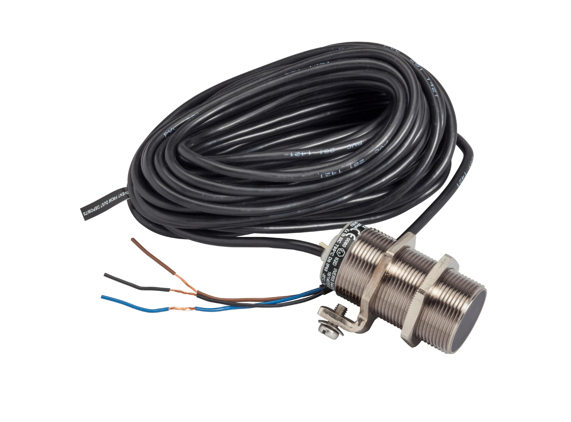 Датчик приближения xsav1562514 Schneider Electric, XSAV1562514