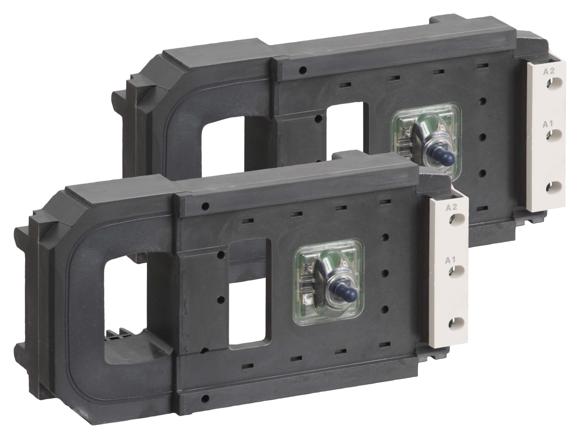 Катушка для контактора Schneider Electric, LX1FX220