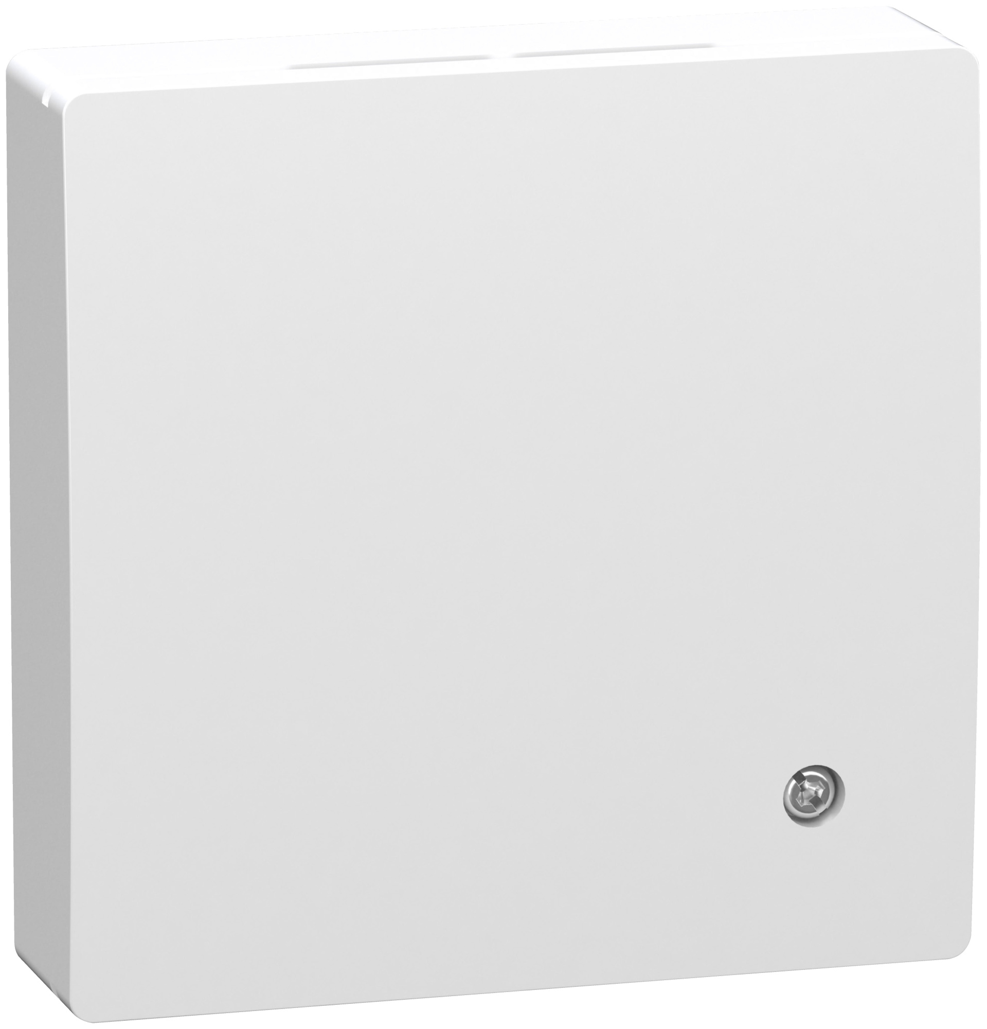 Датчик температуры ntc Schneider Electric, TM1STNTCWN75750