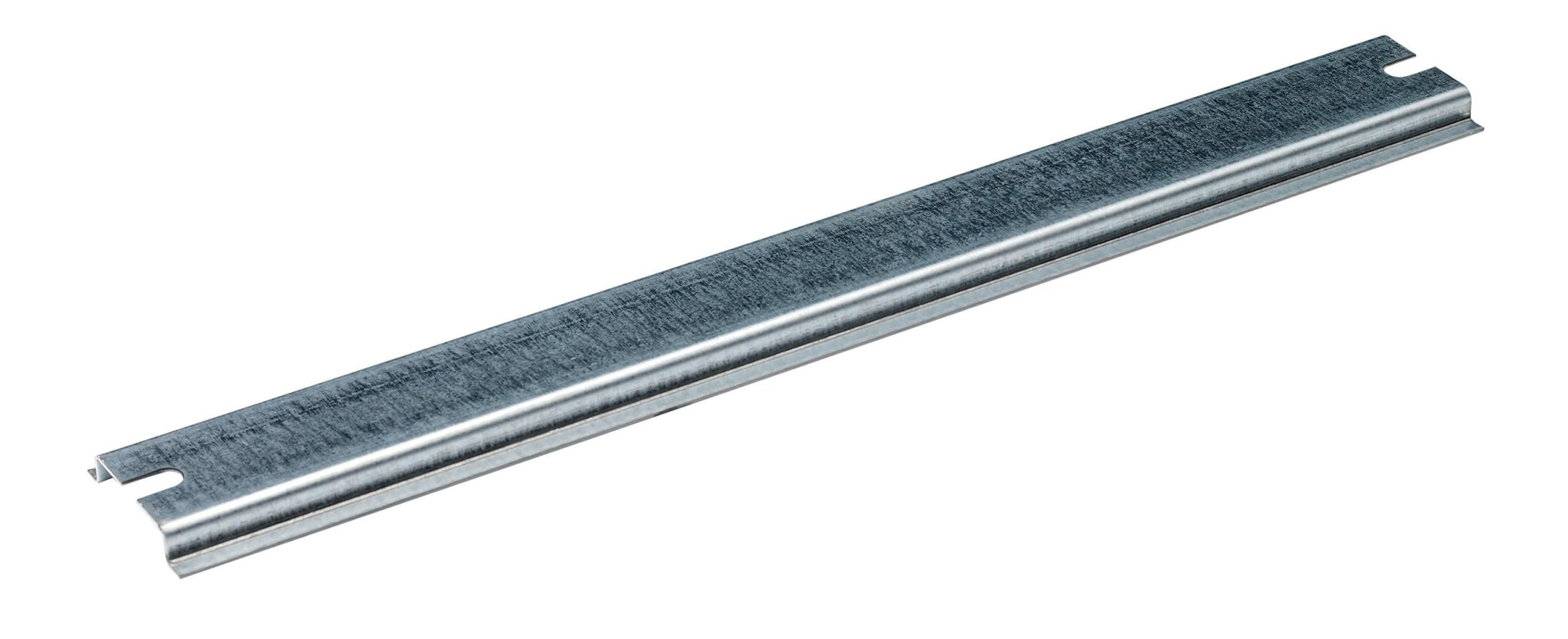Семетричная din рейка 35х7,5х325 мм Schneider Electric, NSYAMRD34357TB