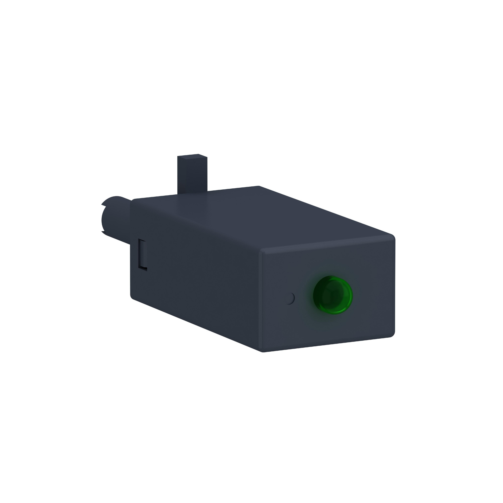 Модуль защиты для реле, rc-цепь, 24-60 в Schneider Electric, RZM041BN7