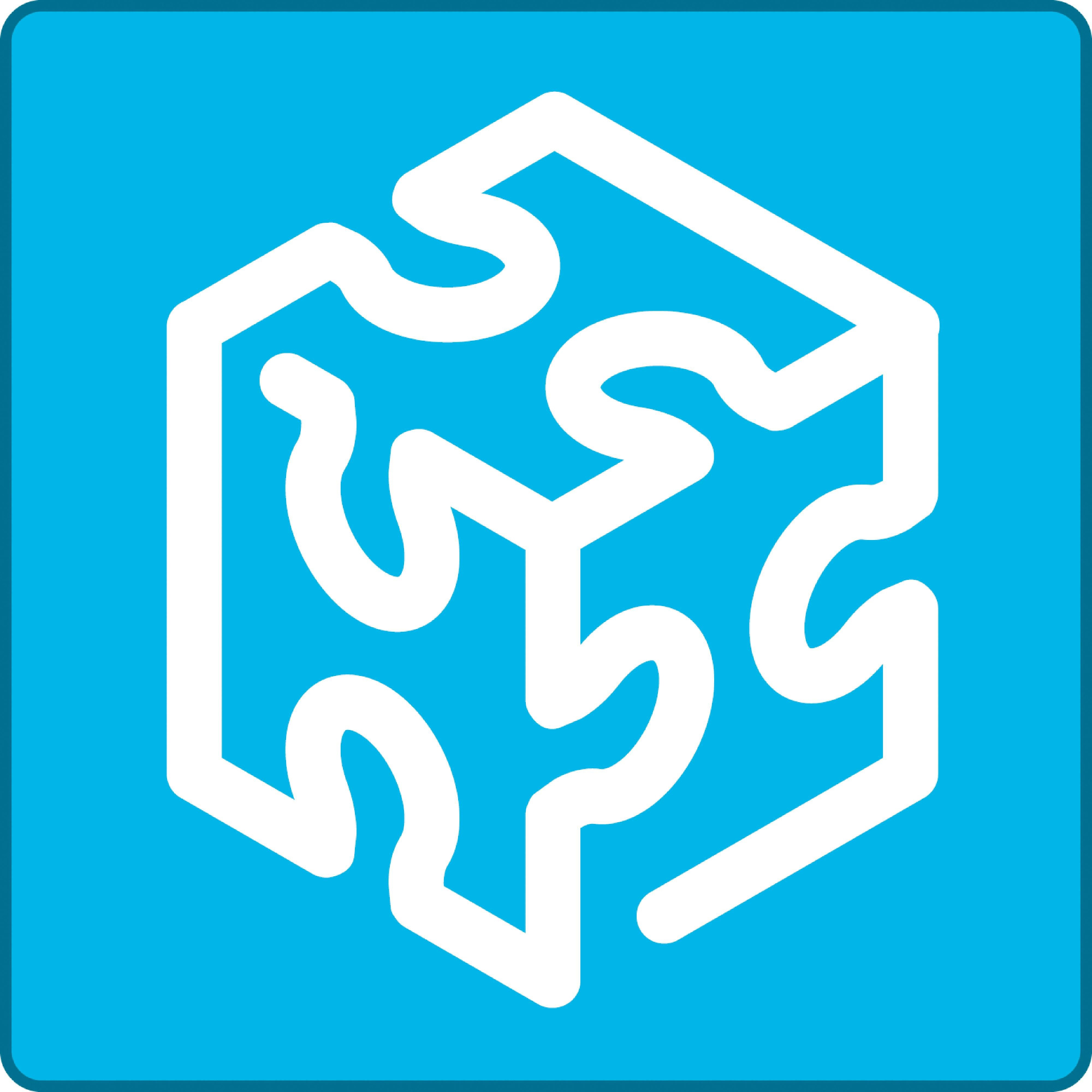 Unitypro l одиночная лицензия Schneider Electric, UNYSPULFUV1X