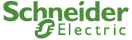 Schneider Electric