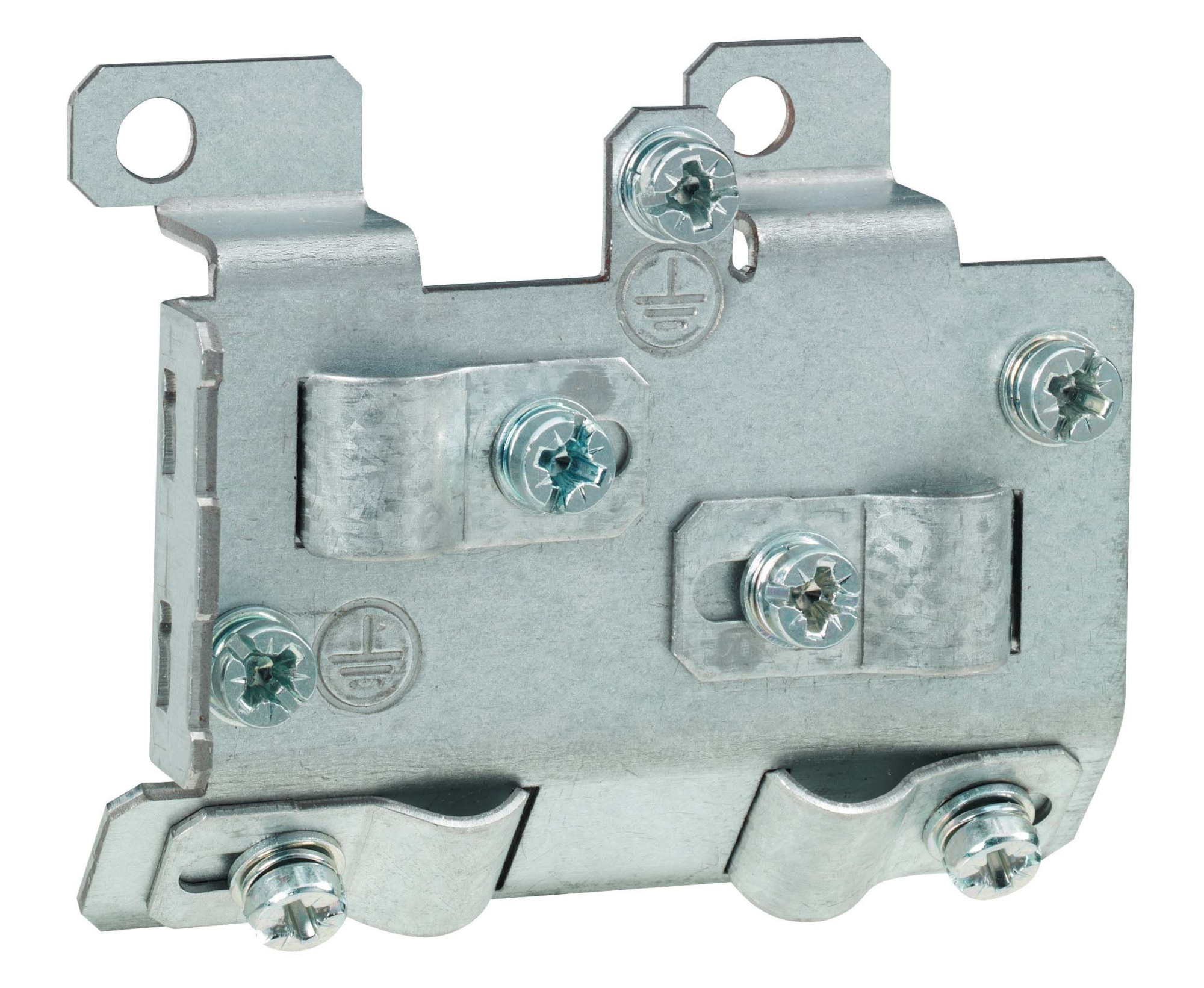Плата эмс размер 1 Schneider Electric, VW3A9523