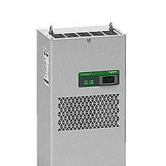 Шкафная продукция