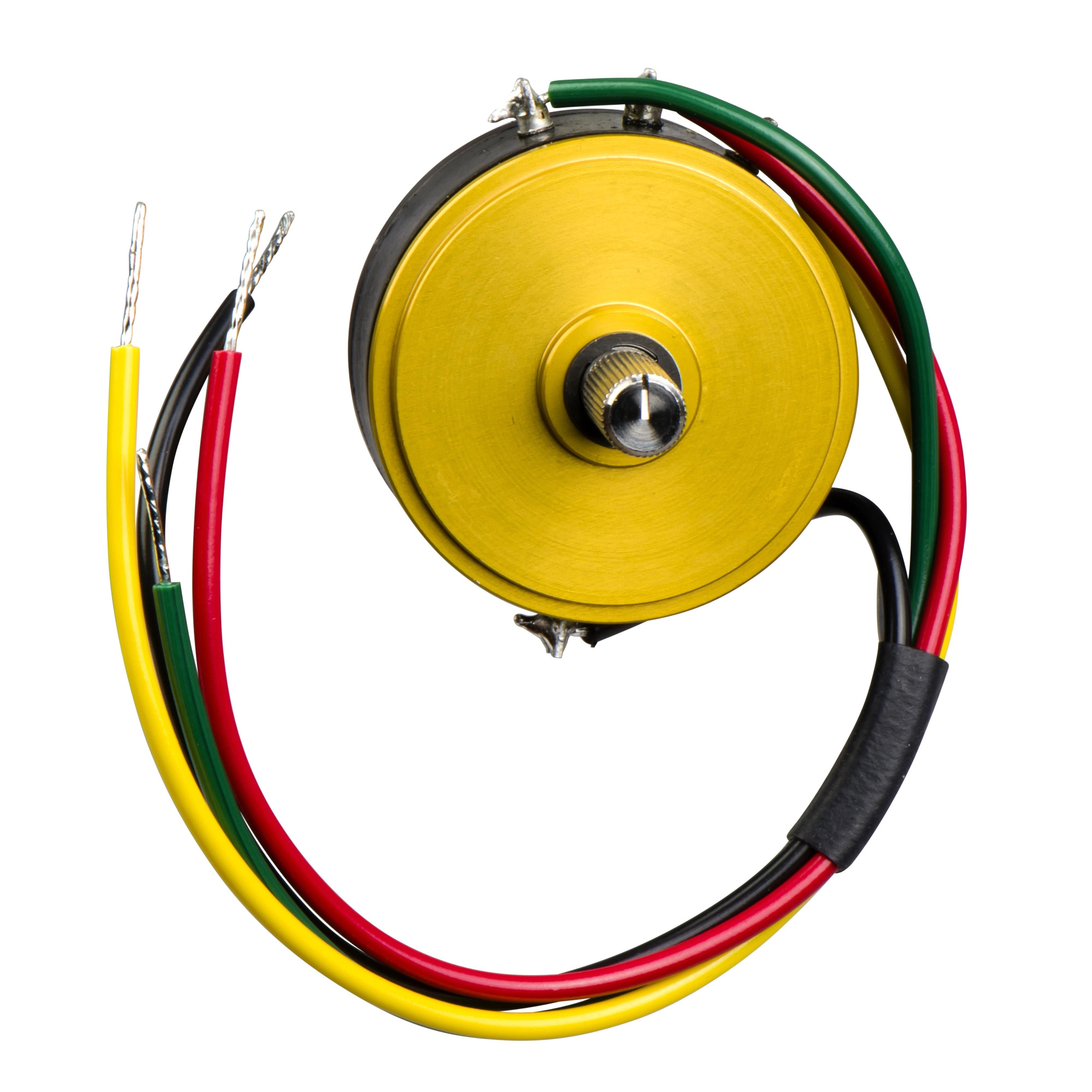 Механич. блокировка для педальн. перключ Schneider Electric, XPEZ903