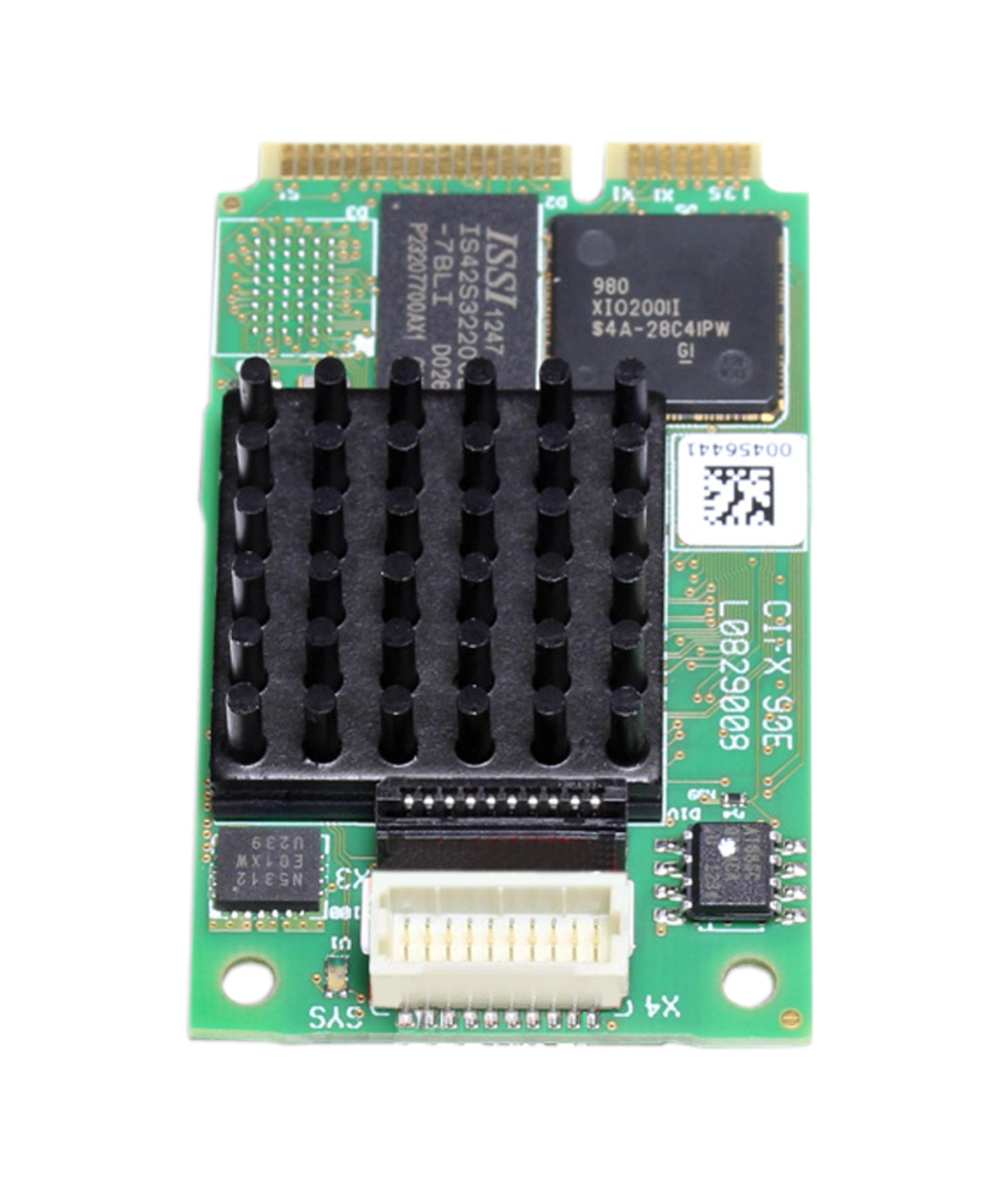 Интерфейс 1xprofibus dp master nvram Schneider Electric, HMIYMINPRO1