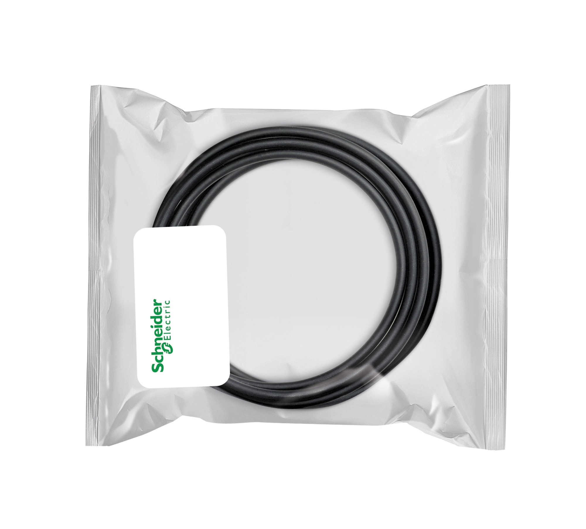 Кабель для xbt gh 5м Schneider Electric, XBTZGHL5