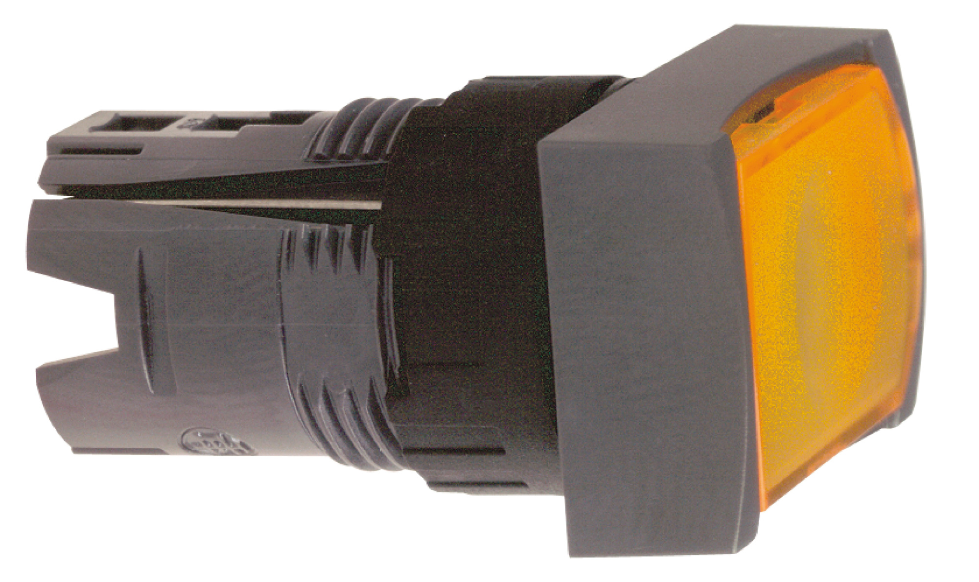 Монтажный колпачок Schneider Electric, ZB6Y005