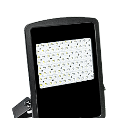 Светильники