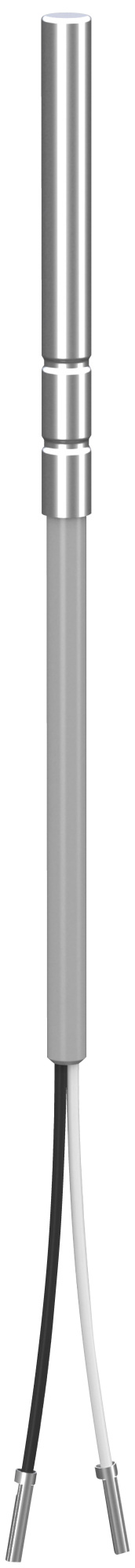 Датчик температуры ntc Schneider Electric, TM1STNTCSF44015