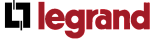 legrand
