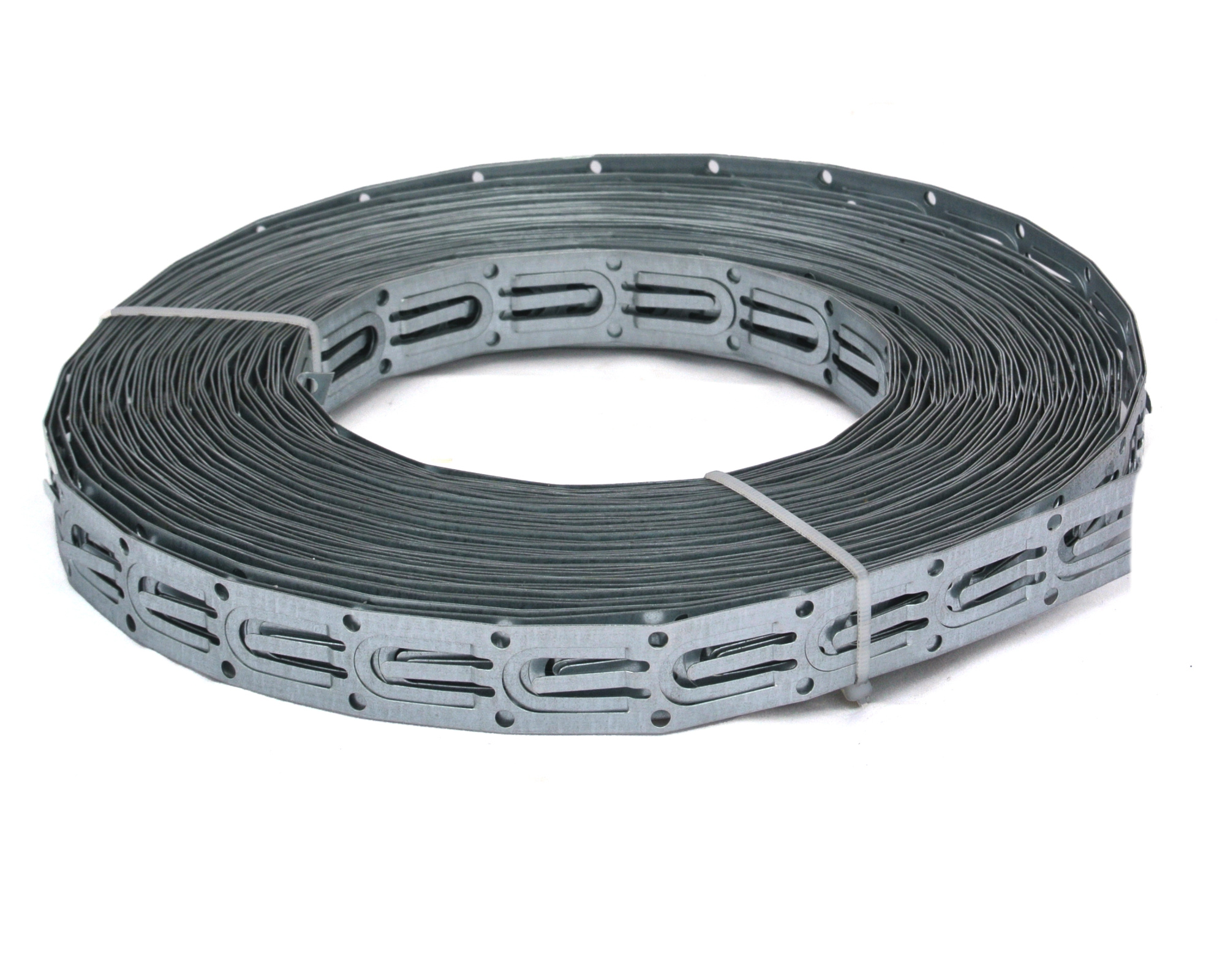 Extherm Extherm MT Лента монтажная (10 метров)
