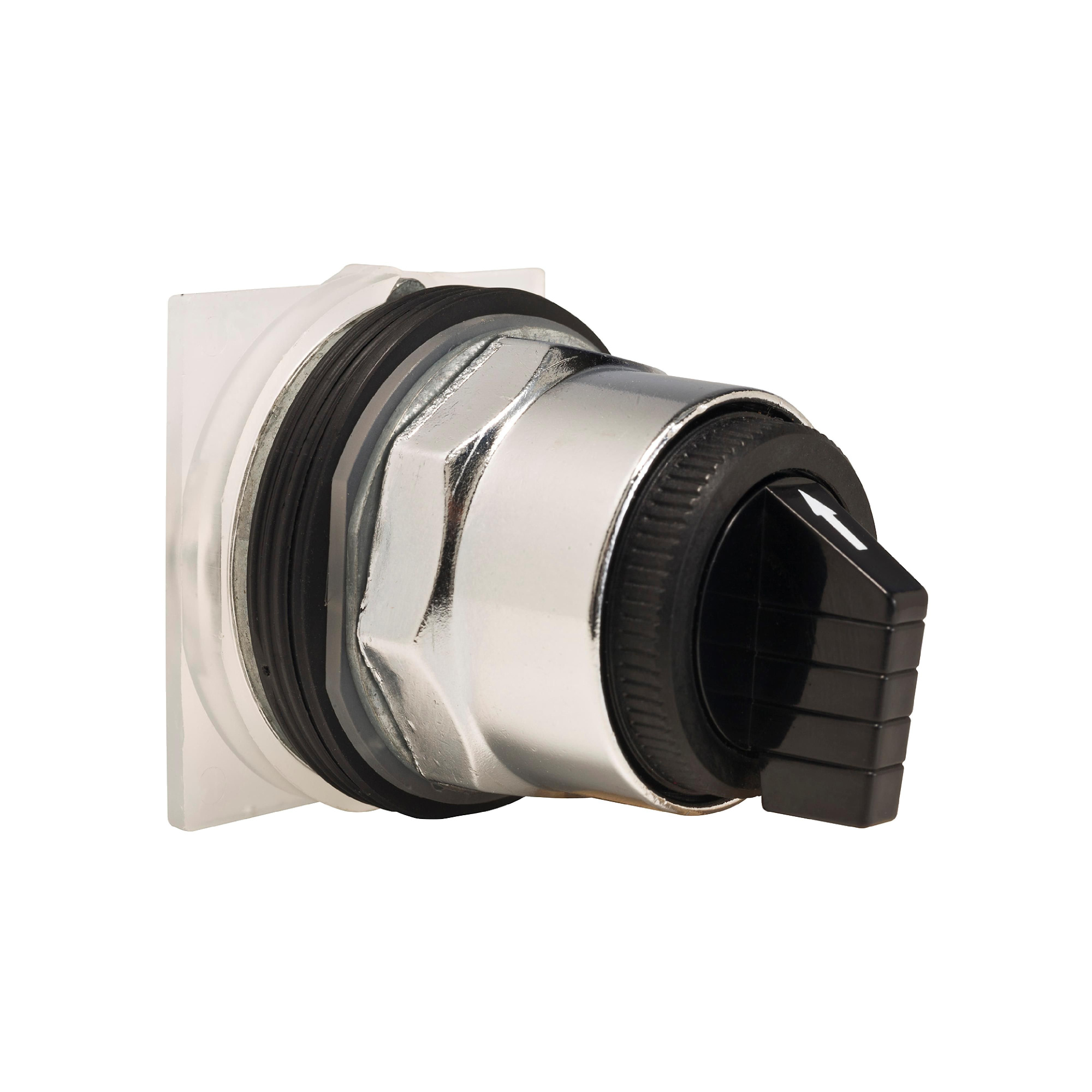 Лампа с цоколем ва15d, 110 в Schneider Electric, DL1BA110