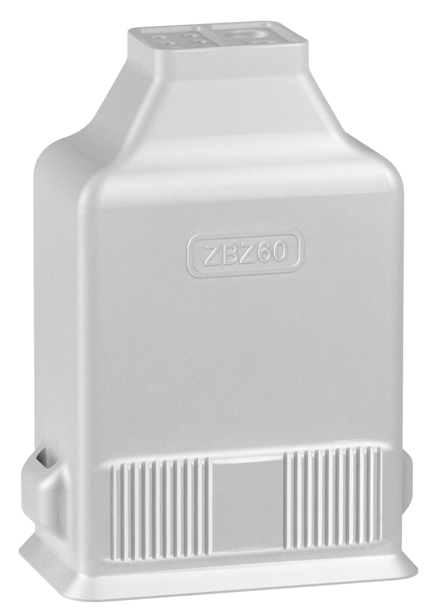 Защитный кожух для конт Schneider Electric, ZBZ60