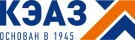 КЭАЗ