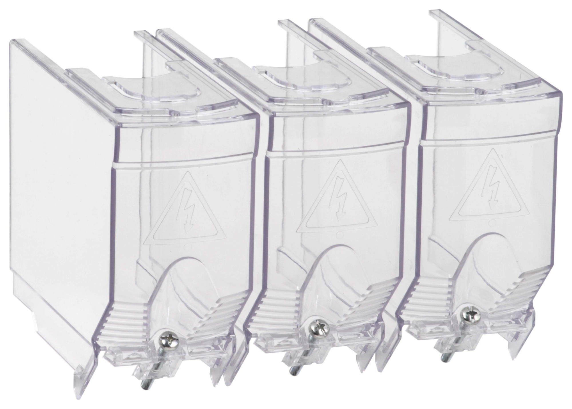 Защитные крышки выводов Schneider Electric, GS2AP83
