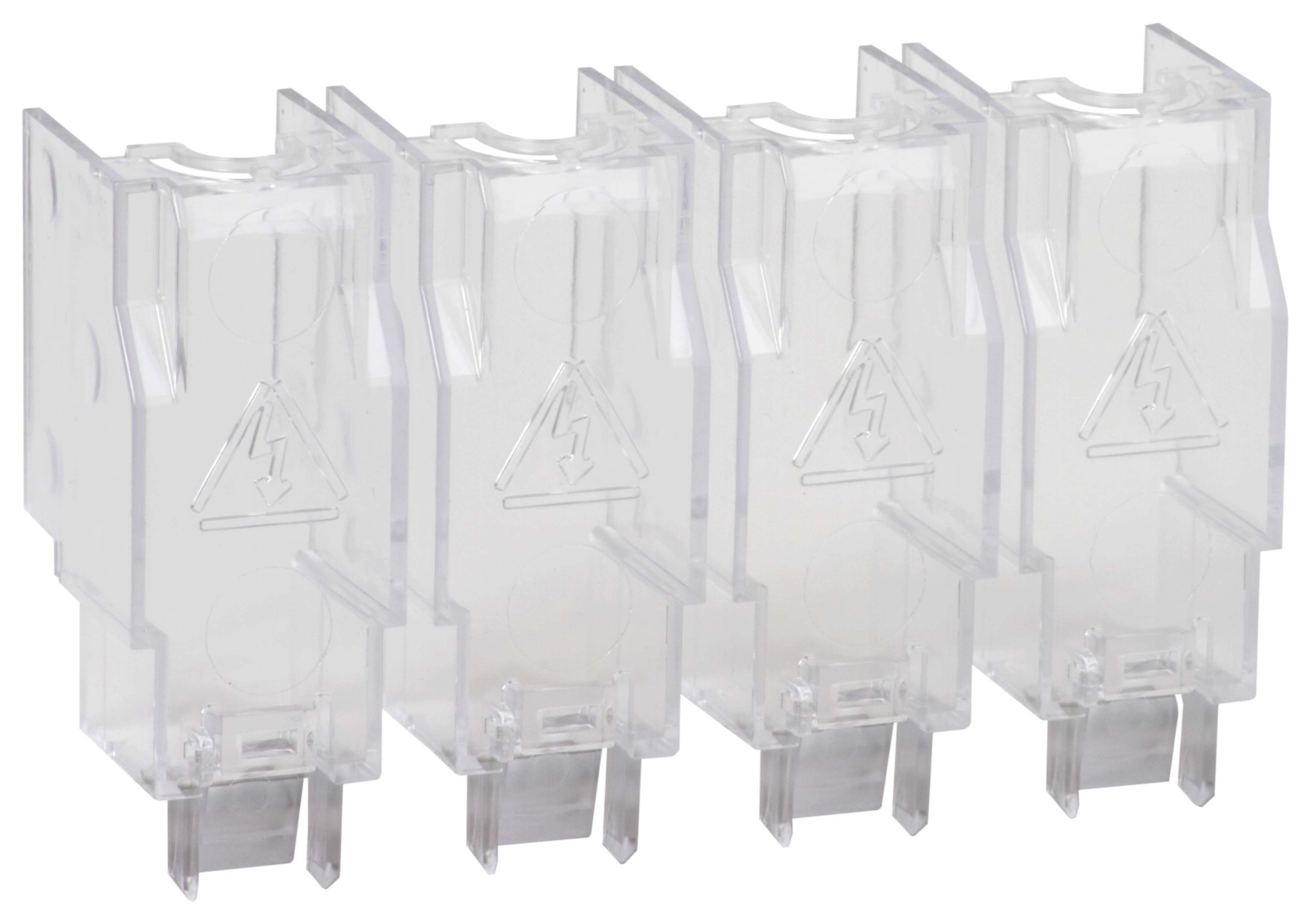Защитные крышки выводов Schneider Electric, GS2AP84