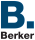 Berker