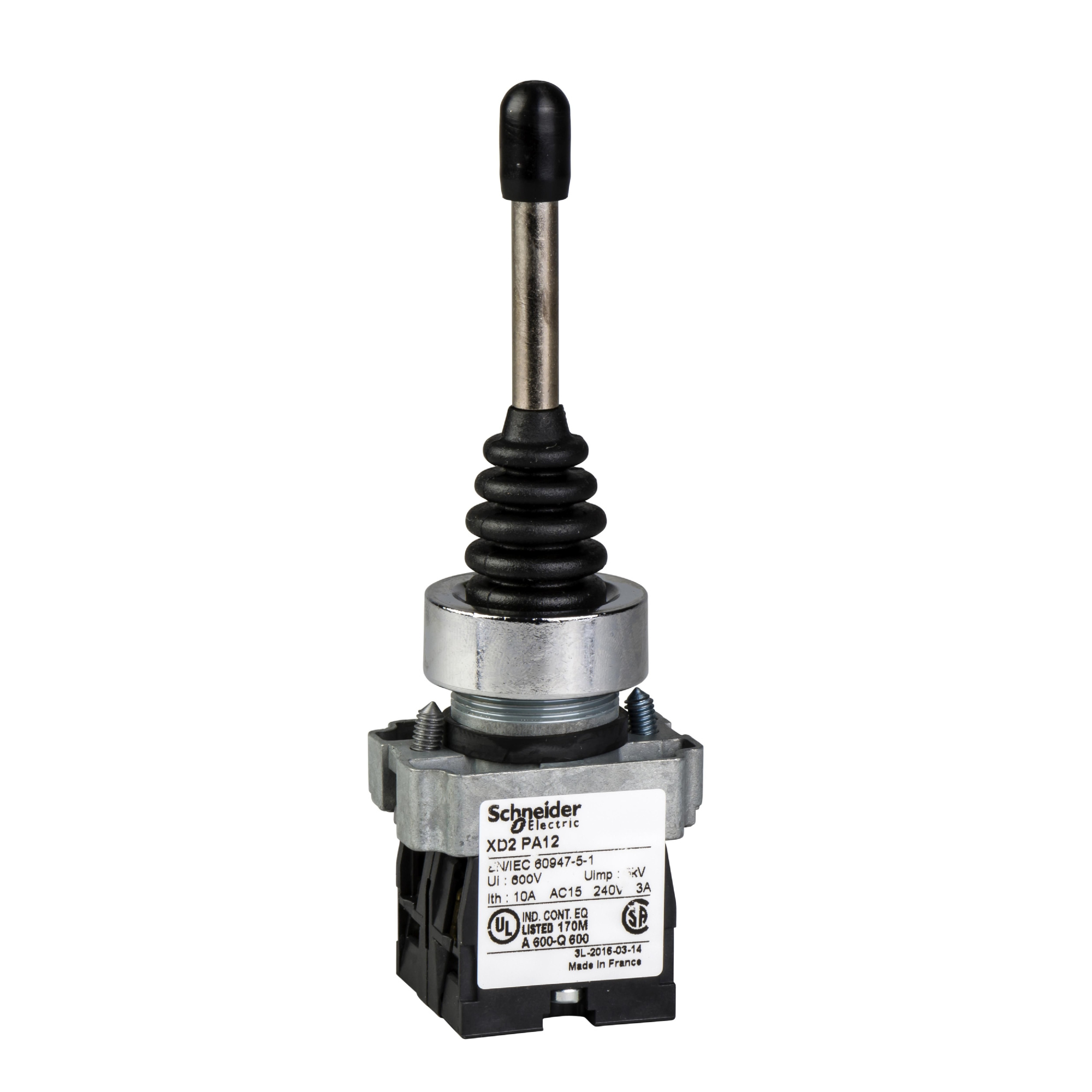 Контроллер xd2pa438057 Schneider Electric, XD2PA438057