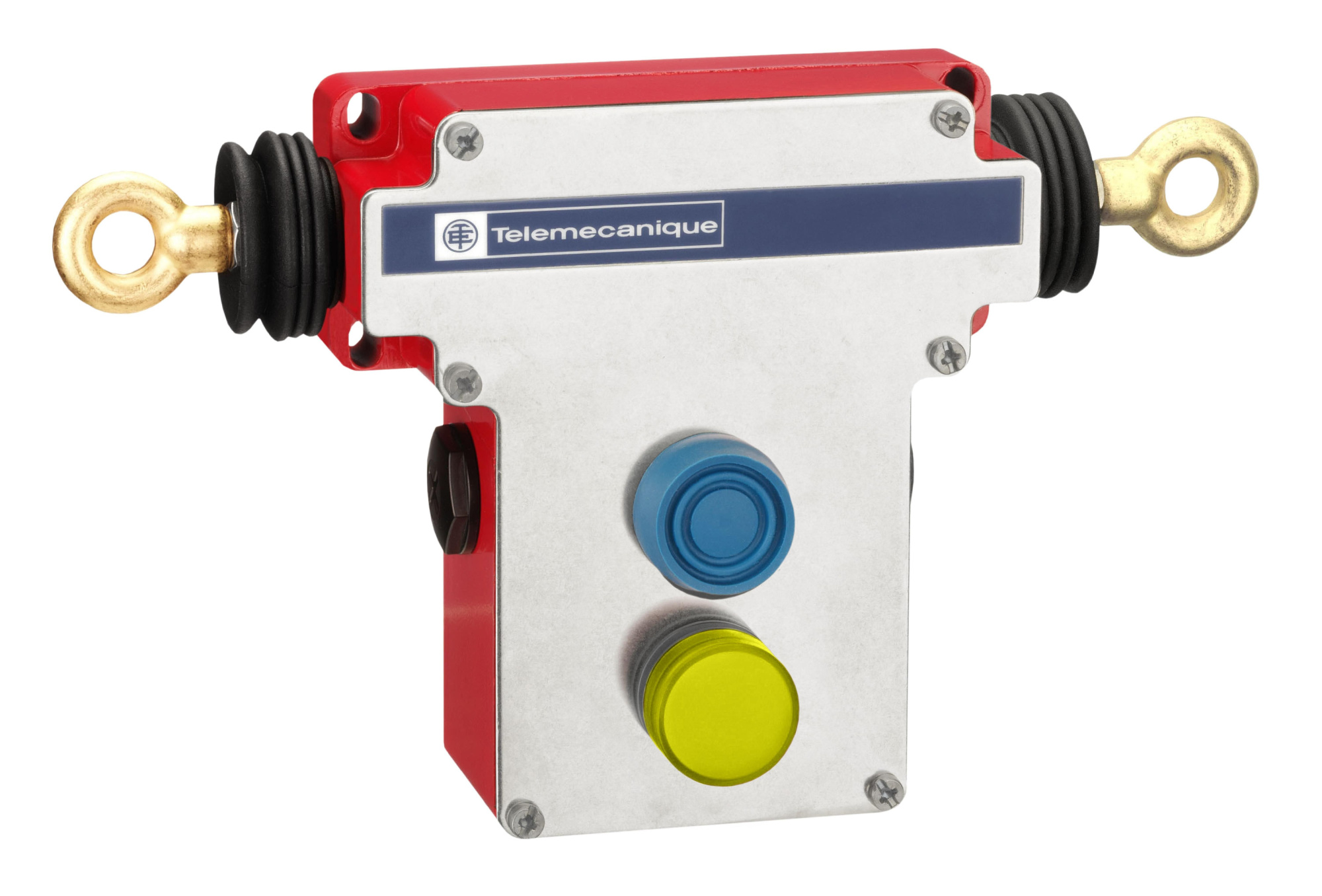Авар. тросов. выкл., xy2ceda590 Schneider Electric, XY2CEDA590