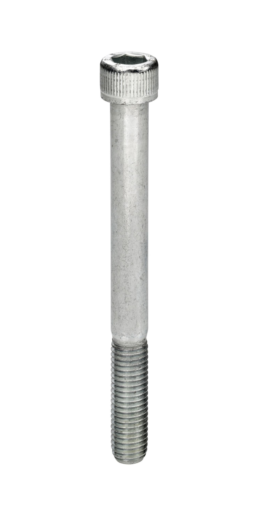 Монтажный стержень, м12 Schneider Electric, XUZ2001