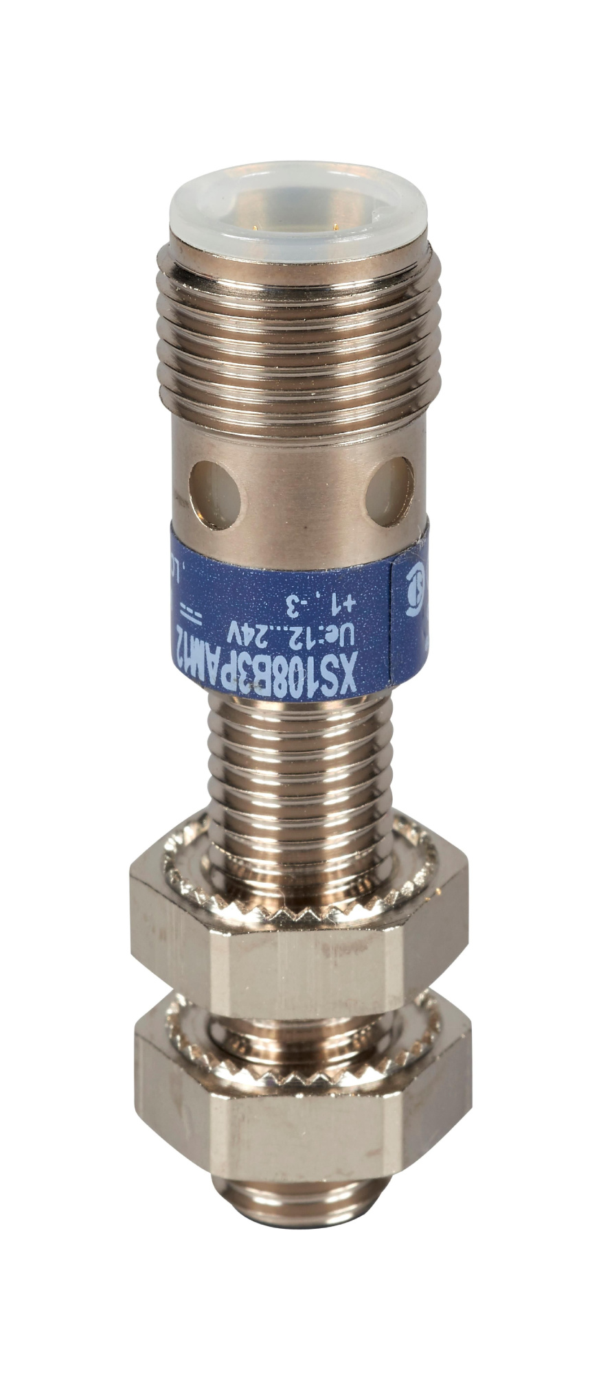 Датчик приближения xs508b1pasa3 Schneider Electric, XS508B1PASA3