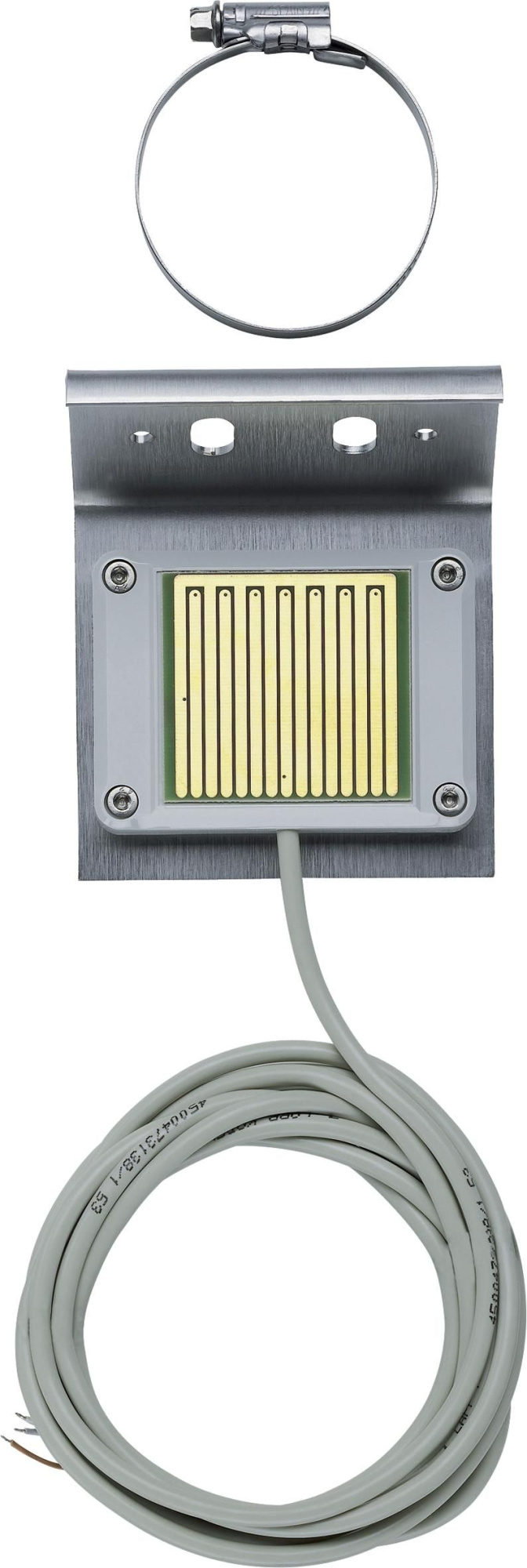 Дождевой датчик Schneider Electric, MTN663595
