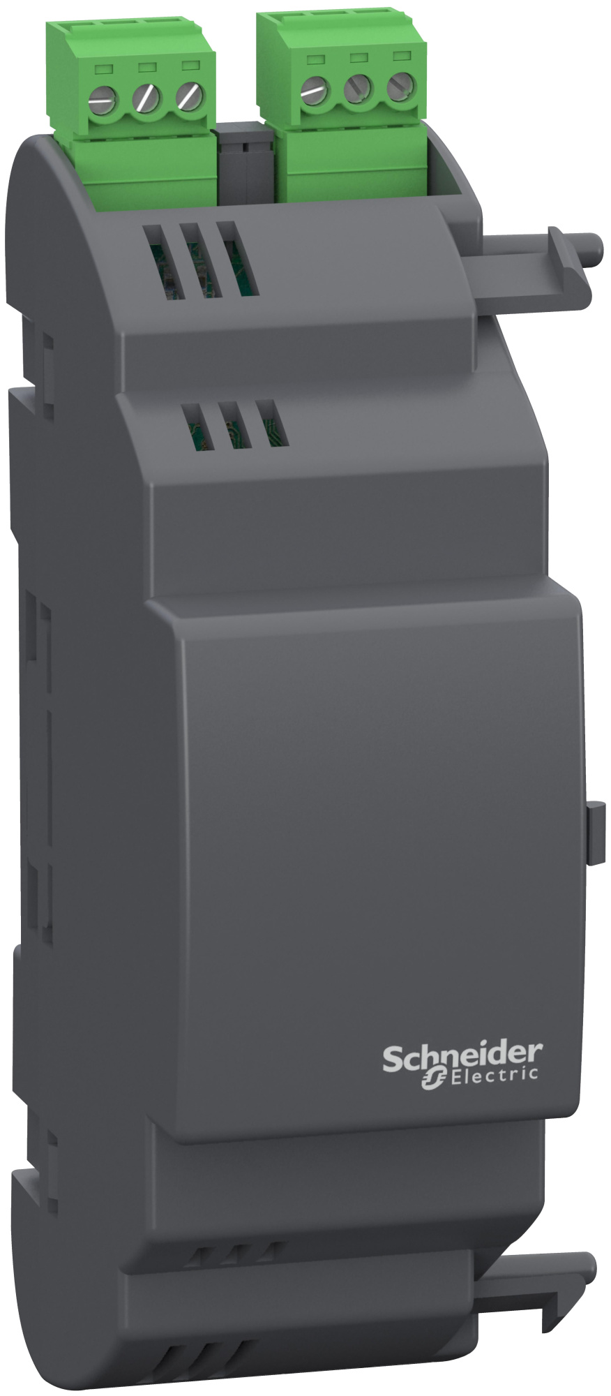 Модуль расширения can Schneider Electric, TM171ACAN