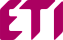 ETI