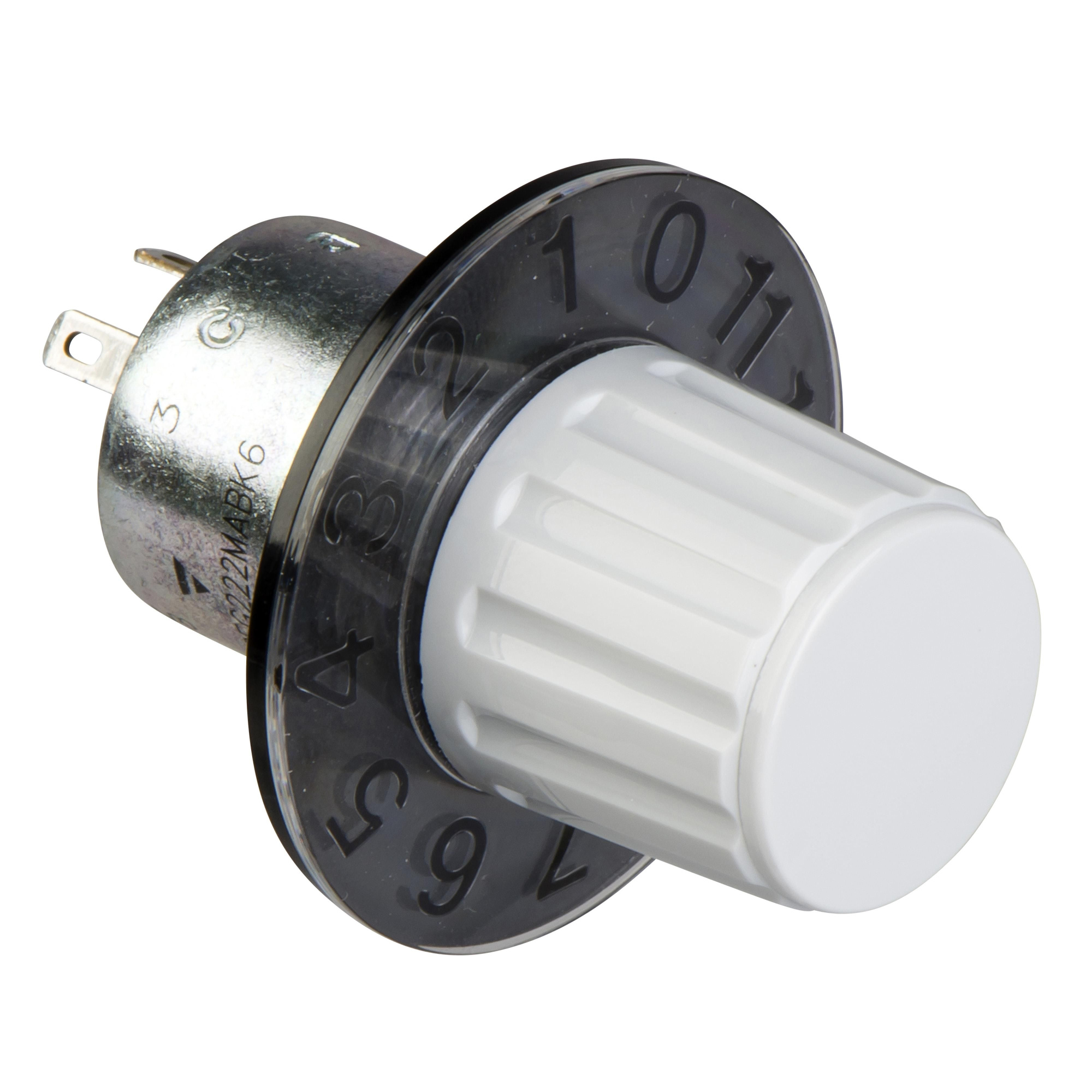 Потенциометр Schneider Electric, SZ1RV1202