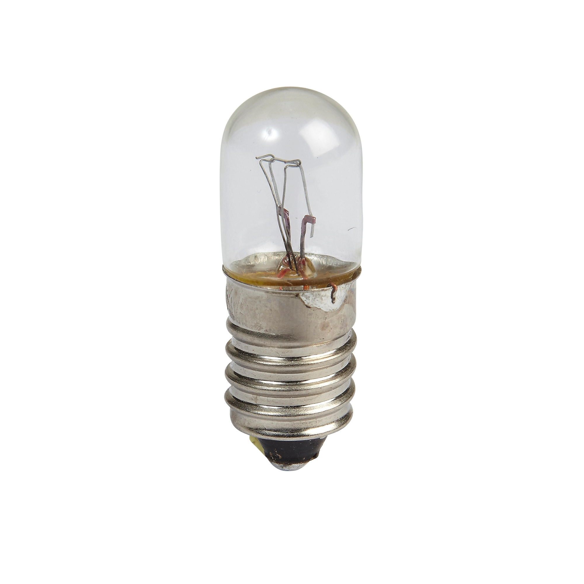 Контактный блок k1sm1a8lns05 Schneider Electric, K1SM1A8LNS05