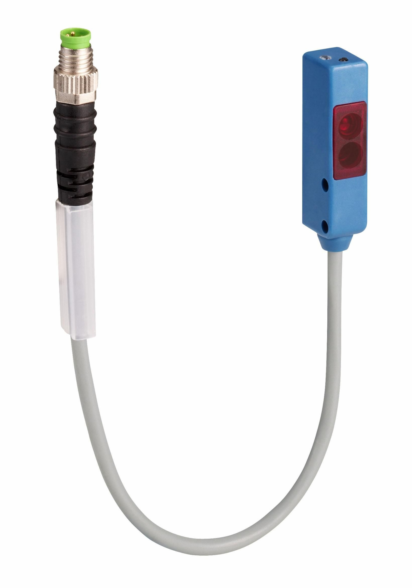 P co 989 s p фотодатчик Schneider Electric, XUYPCO989SP