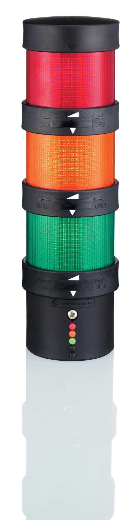 Основание xvbc07 Schneider Electric, XVBC07