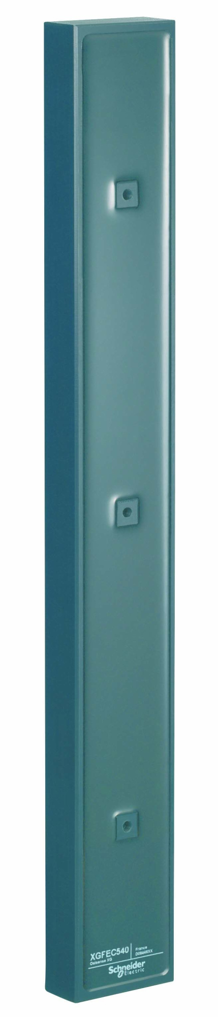 Расширитель Schneider Electric, XGFEC540
