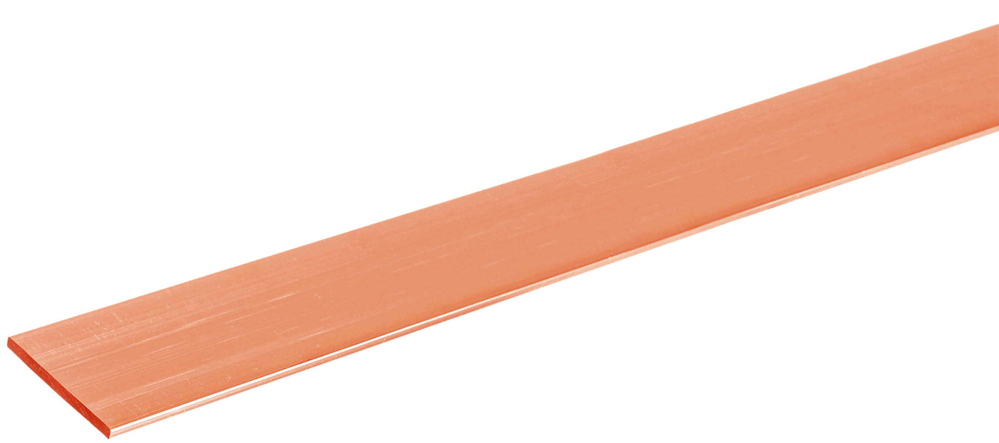 М1Т Шина медная 4х30х4000мм IEK, YBC10-04-030