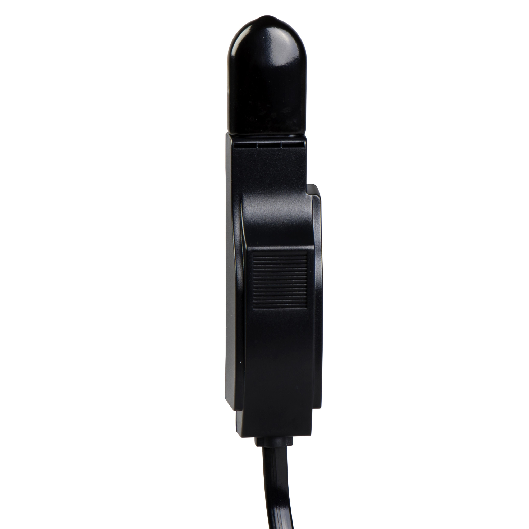 Устройство для прошивки эл. асессуаров Schneider Electric, VW3A8122