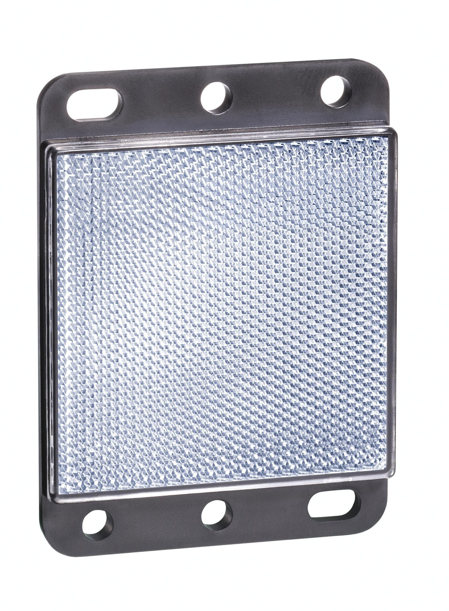 Отражатель 50х50 Schneider Electric, XUZC50